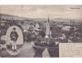 STRAKONICE +ŠVANDA DUDÁK=KOLÁŽ=rok1926*fb3954