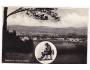 STRAKONICE+ŠVANDA DUDÁK =rok1936*fb3957