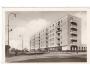 KOLÍN =rok1947?*fb3959