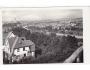 TRUTNOV =rok1938?*fb3960