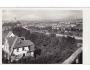 TRUTNOV =rok1938?*fb3961
