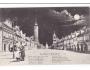 ŠUMAVA= DOMAŽLICE=rok1928?*fb3986