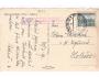 POŠTOVNA PUSTEVNĚ-RADHOŠT+OVCE=rok1939*c9353
