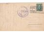POŠTOVNA SNĚŽKA=PEC =KRKONOŠE=rok1928*c9365