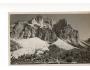 Passo Falzarego neprošlá,U3/190