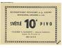 PE - ROUDNICE - CZ 10s - 7 (C7)