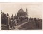 SV.HOSTÝN =rok1930?*fb4003