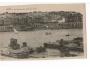 Alžír přístav,lodě r.1915 prošlá,U3/213