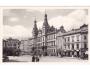 PARDUBICE =rok1940?*fb4023