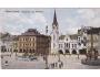 TRUTNOV =rok1915?*fb4027