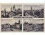 KOLÍN =rok1940?*fb4050