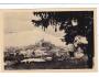 JIHLAVA =rok1945?*fb4051