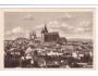 JIHLAVA =rok1925?*fb4054