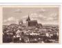 JIHLAVA  =rok1925?*fb4054