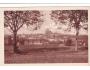 JIHLAVA =rok1920?*fb4055