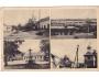 ŽAROVICE=PLUMLOV =PROSTĚJOV =rok1930?*fb4115