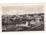 ŠUMAVA=HORŠOVSKÝ TÝN =rok1947?*fb4120