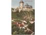 KARLŠTEJN /r.1921 /M245-13