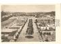 BRNO-VÝSTAVIŠTĚ /r.1928 /M245-22