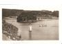 VRANOVSKÁ PŘEHRADA-ZATOPENÁ KAPLE /r.1938 /M245-26