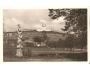 SVATÝ KOPEČEK /OLOMOUC /r.1930 /M245-31
