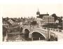 SVĚTLÁ NAD SÁZAVOU /r.1930 /M245-38