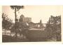 LIPNICE HRAD /r.1948 /M245-40