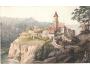 ZVÍKOV-T.ŠTĚTKA /r.1925 /M245-44
