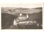KŘIVOKLÁT HRAD /r.1947 /M245-49