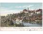 ZNOJMO =ZNAIM =rok1900?*fb4171