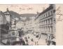 KARLOVY VARY =rok1902?*fb4174