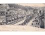 KARLOVY VARY =rok1902?*fb4176