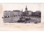 KROMĚŘÍŽ =rok1900?*fb4179