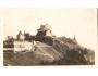 LICHNICE HRAD /r.1931 /M245-129