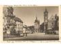 TEPLICE /r.1936 /M245-141