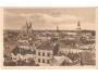 KROMĚŘÍŽ /r.1919 /M245-167