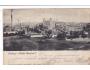 MLADÁ BOLESLAV =rok1900?*fb4190