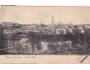 MLADÁ BOLESLAV =POSLÁNA POZDĚJI =rok1900?*fb4197