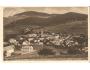 KAŠPERSKÉ HORY /r.1925 /M245-176