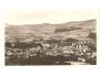 CHRASTAVA /r.1950 /M245-189