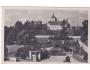 PARDUBICE =rok1938?*fb4226