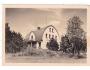 TUROV=JIRÁSKOVA CHATA=HOSPODA=BRANDÝS n.ORL=rok1935?*UF8649