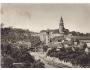 ČESKÝ KRUMLOV =rok1932*UF8663