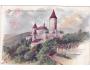 HRAD KŘIVOKLÁT =rok1900?*fb4231