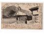 Tétéven Bulharsko r.1901 prošlá U4/69
