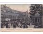 MARIENBAD =rok1900?*fb4246