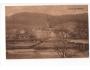 Staré Blansko,řeka,most r.1923  prošlá U5/15