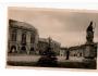 Kojetín Hotel,hospoda prodejna Dudík r.1942 prošlá U5/29