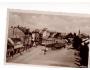 Přerov s lidmi,obchody r.1942 prošlá U5/38