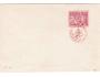 PARDUBICE=PŘÍLEŽITOSTNÁ RAZÍTKA=rok1946*c9517
